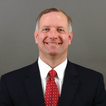 Bob Boyle