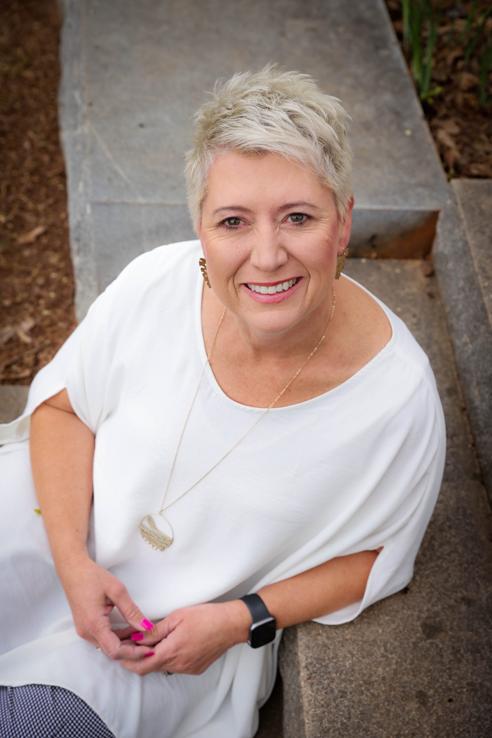 Rita Revels